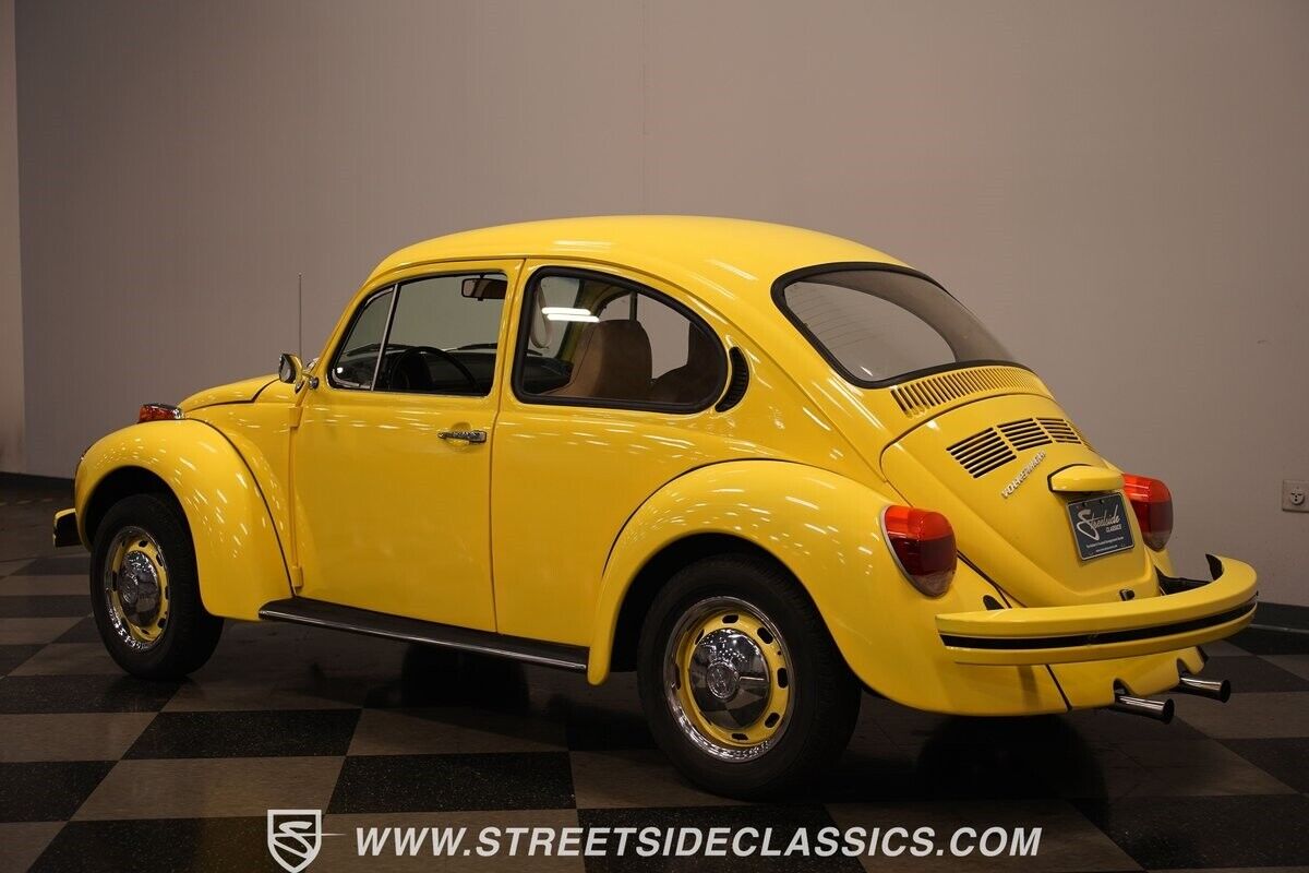 Volkswagen-Beetle-New-1974-11