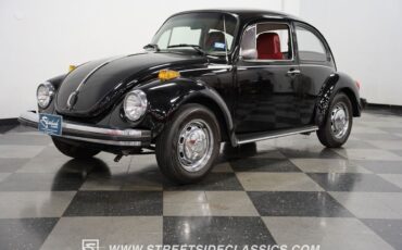 Volkswagen-Beetle-New-1974-5