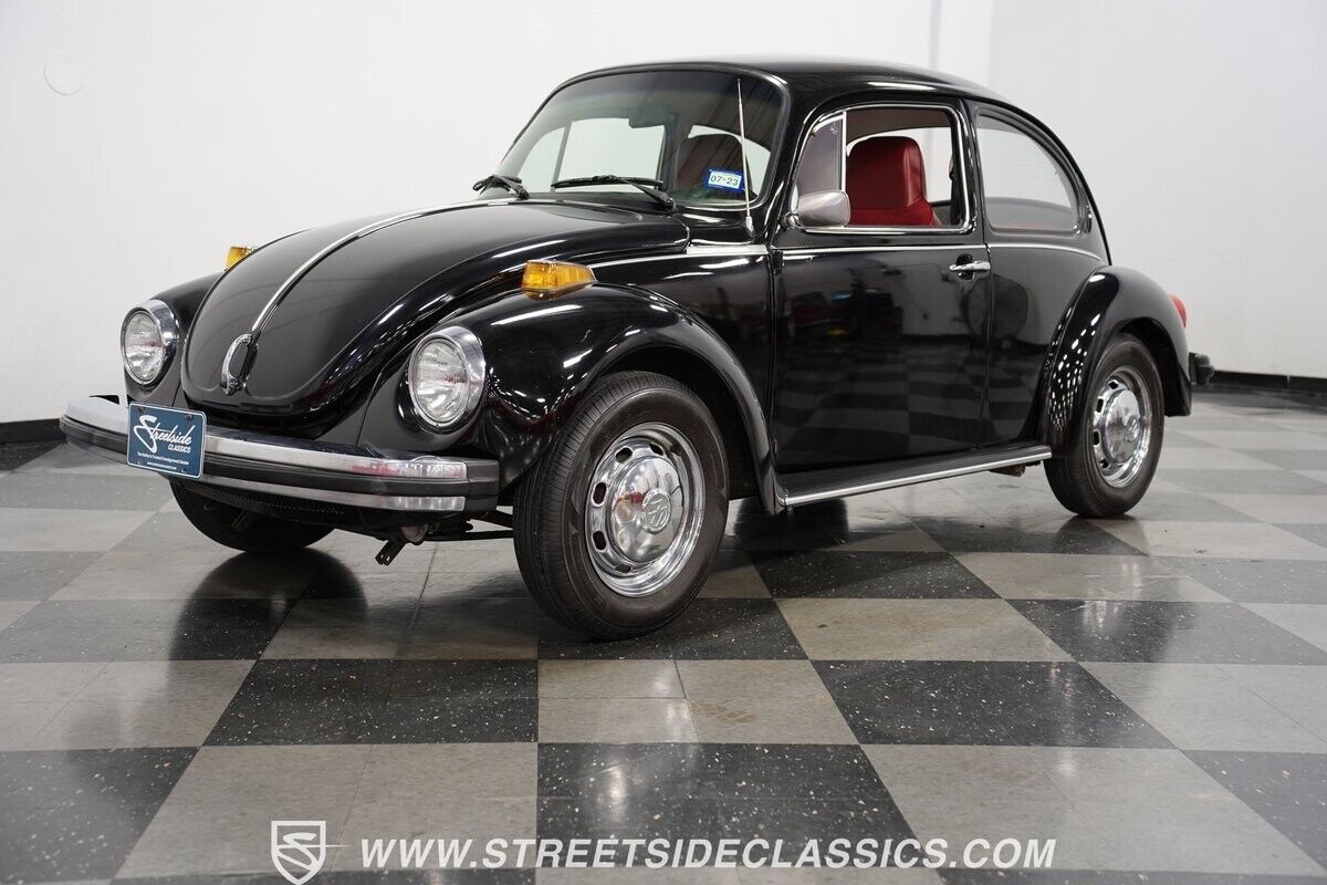 Volkswagen-Beetle-New-1974-5