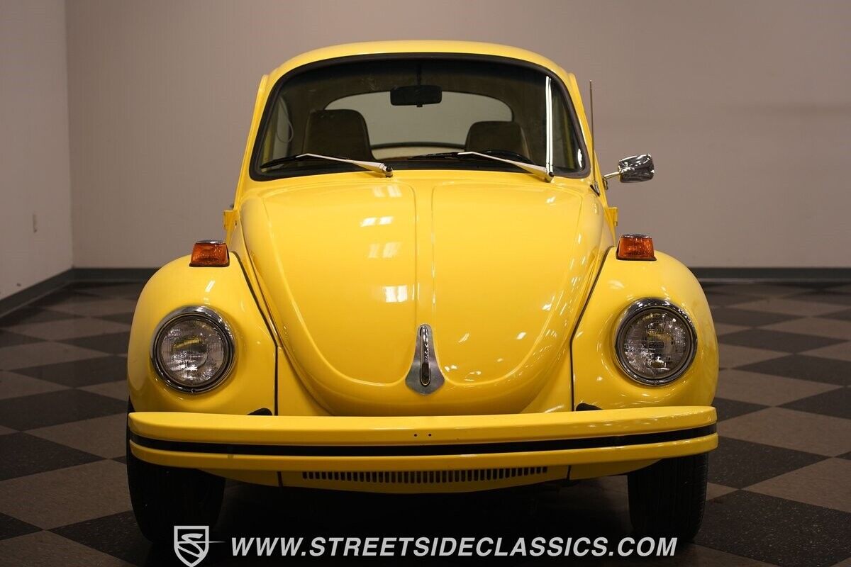 Volkswagen-Beetle-New-1974-5