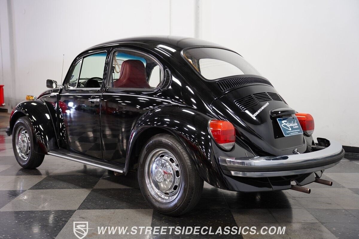 Volkswagen-Beetle-New-1974-6