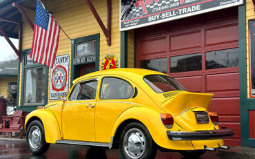 Volkswagen-Beetle-New-1974-7