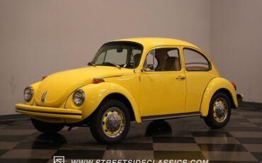 Volkswagen-Beetle-New-1974-7