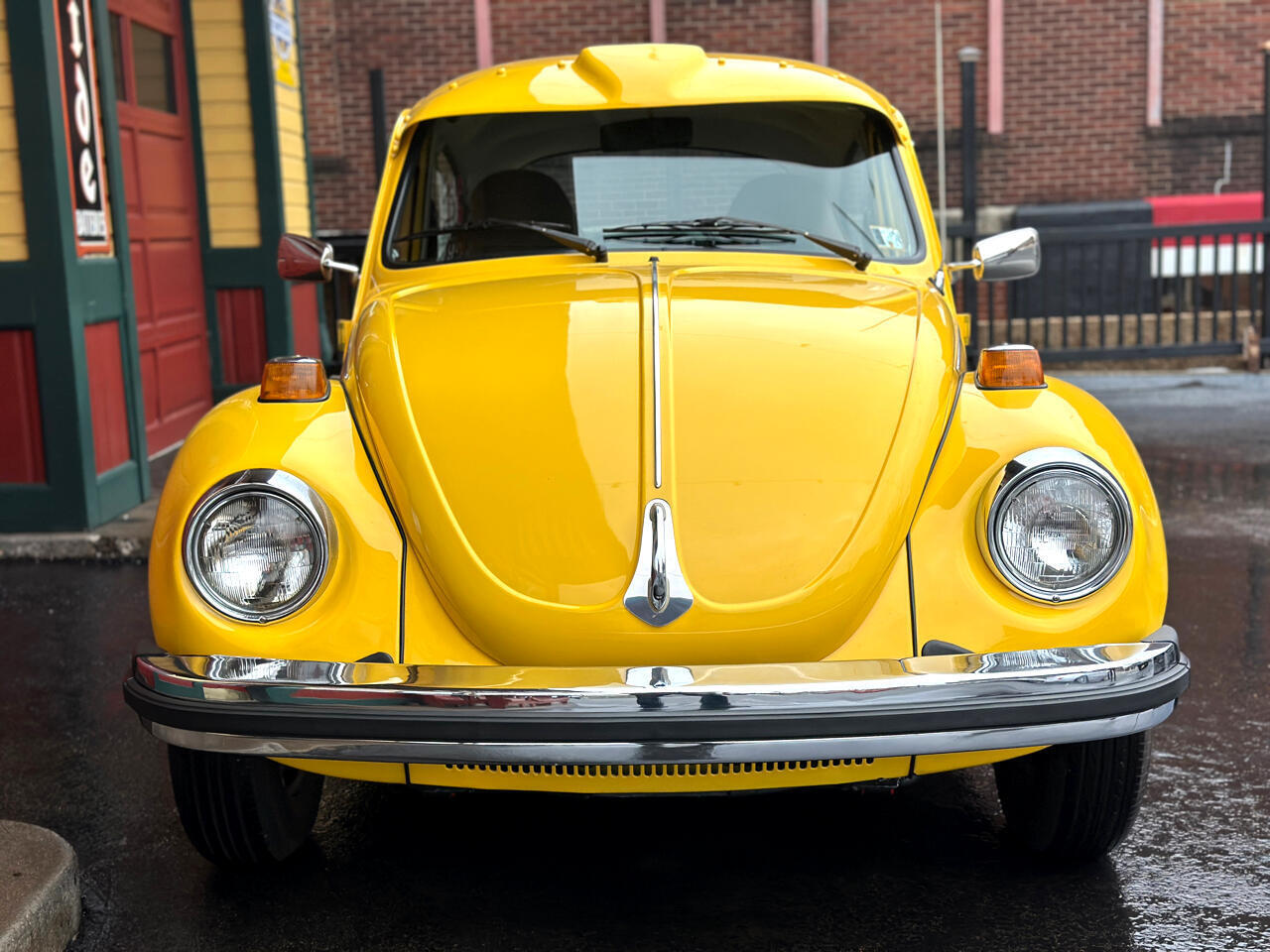 Volkswagen-Beetle-New-1974-9