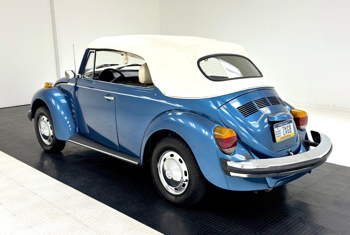 Volkswagen-Beetle-New-Cabriolet-1978-4