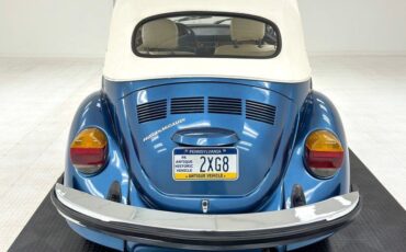 Volkswagen-Beetle-New-Cabriolet-1978-6