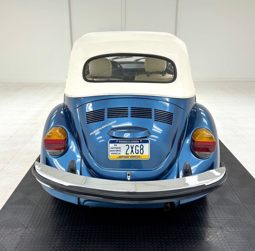 Volkswagen-Beetle-New-Cabriolet-1978-6