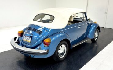 Volkswagen-Beetle-New-Cabriolet-1978-7