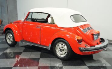 Volkswagen-Beetle-New-Cabriolet-1979-7