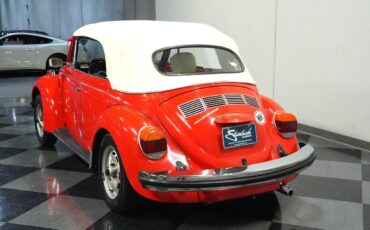 Volkswagen-Beetle-New-Cabriolet-1979-8