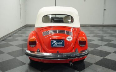 Volkswagen-Beetle-New-Cabriolet-1979-9