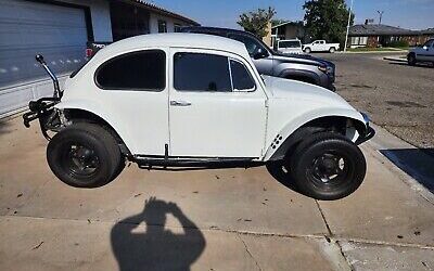 Volkswagen Beetle (Pre-1980) Coupe 1967 à vendre