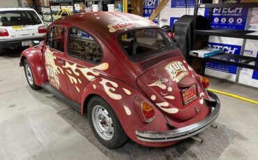 Volkswagen-Beetle-bug-1970