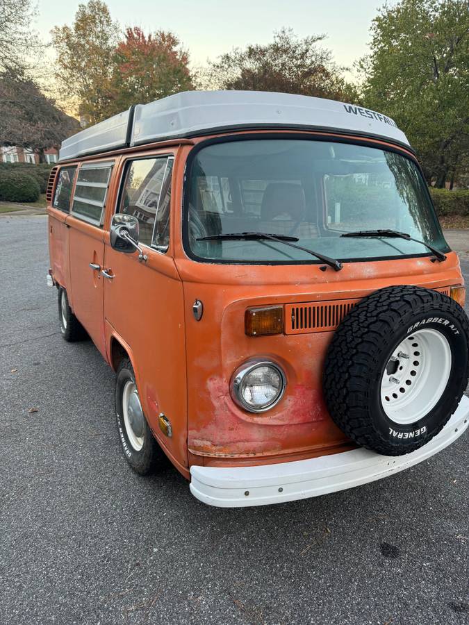 Volkswagen-Bus-1974-1