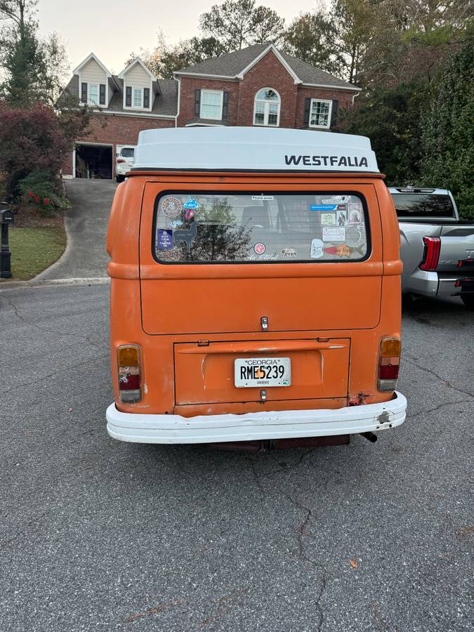 Volkswagen-Bus-1974-2