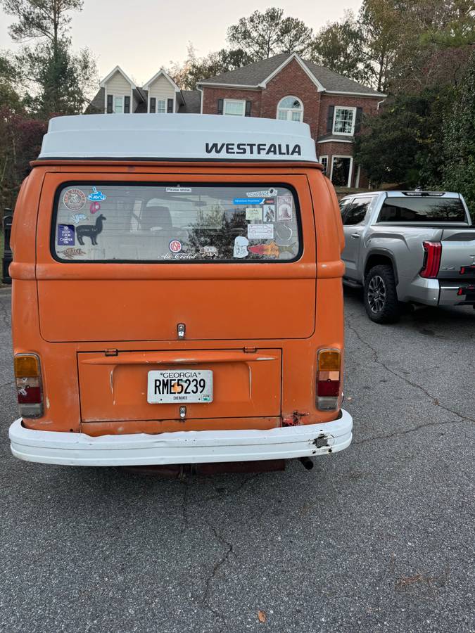 Volkswagen-Bus-1974-4