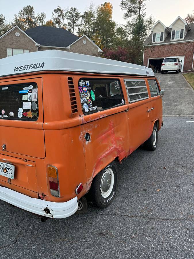 Volkswagen-Bus-1974-5