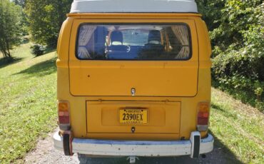 Volkswagen-Bus-1976-6