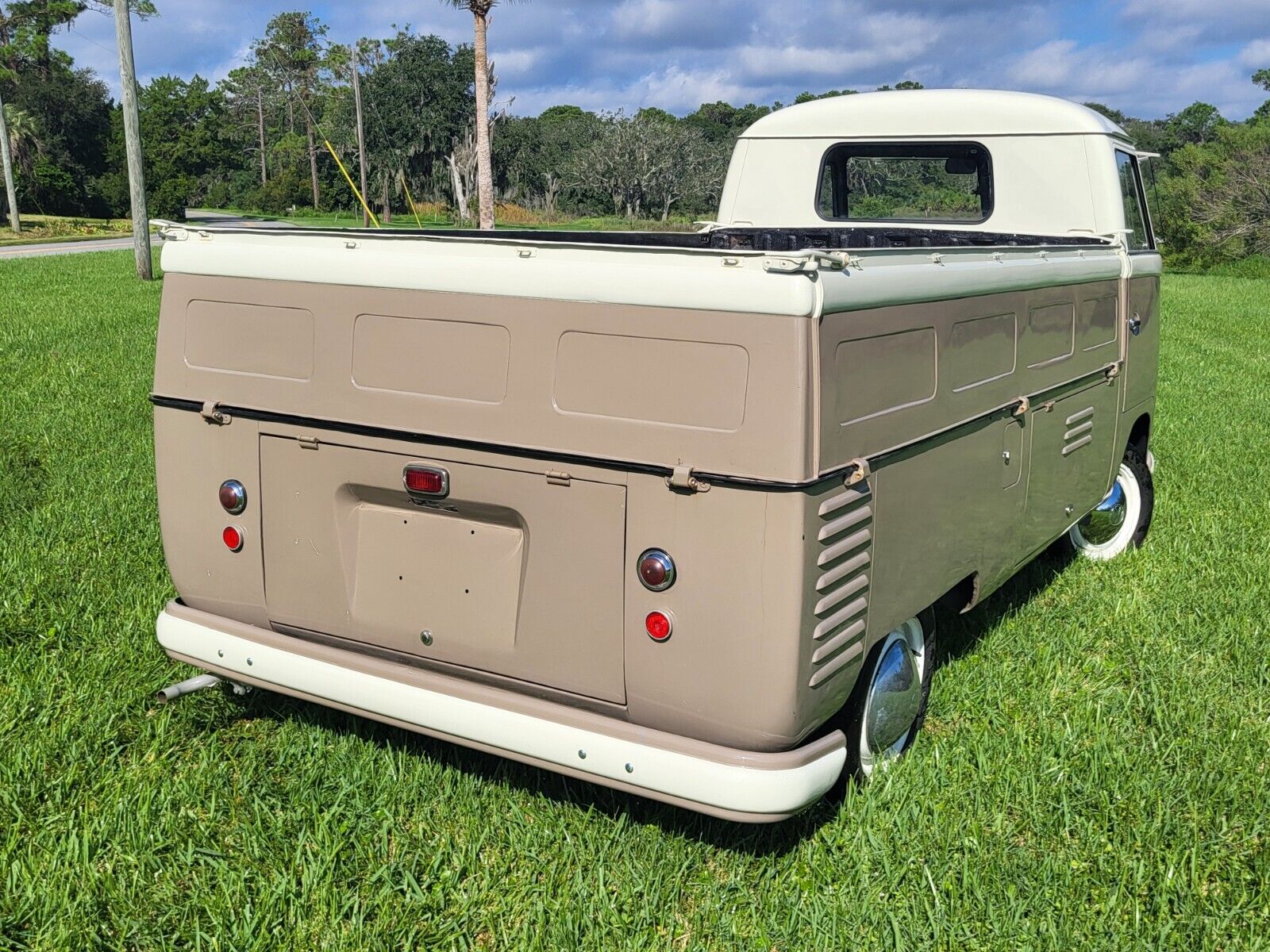 Volkswagen-BusVanagon-1957-15