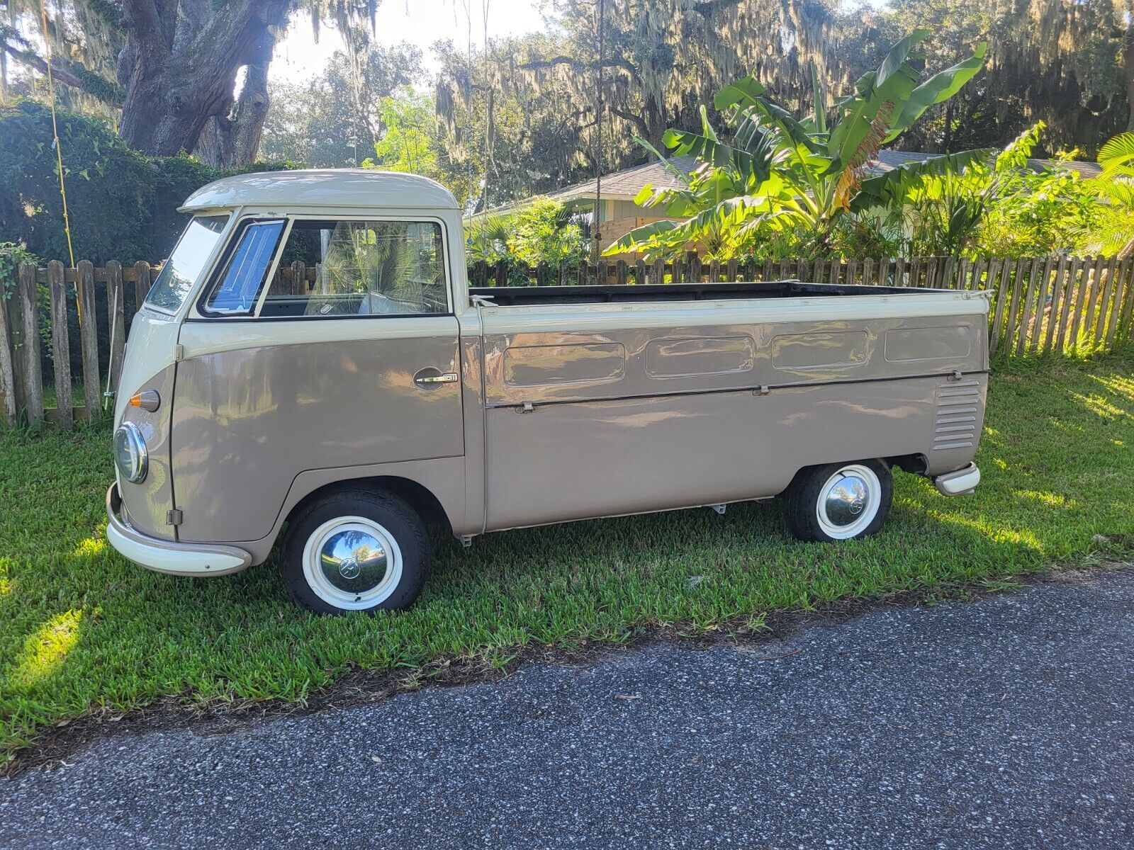 Volkswagen-BusVanagon-1957-8