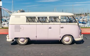 Volkswagen-BusVanagon-1961-1