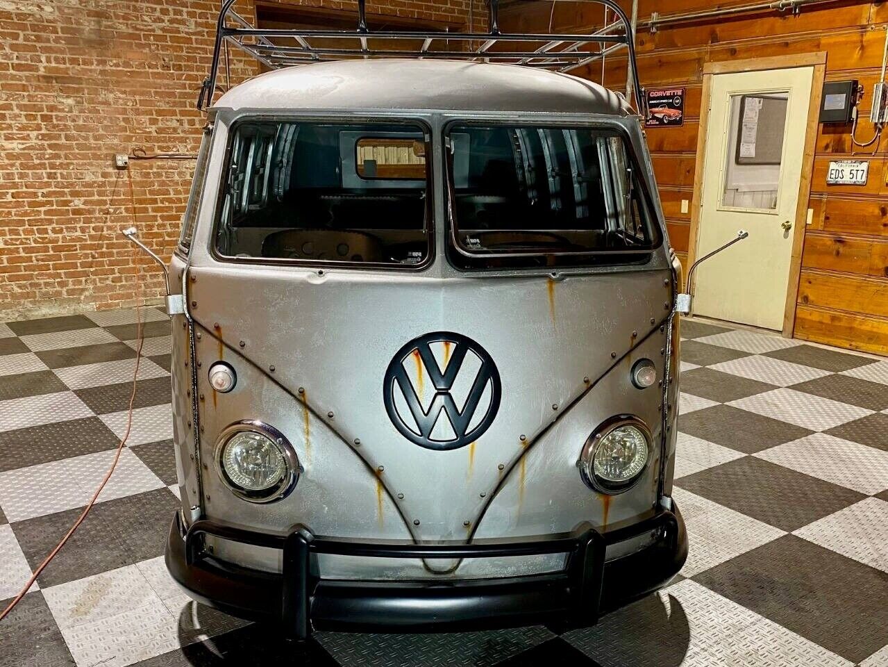 Volkswagen-BusVanagon-1961-5