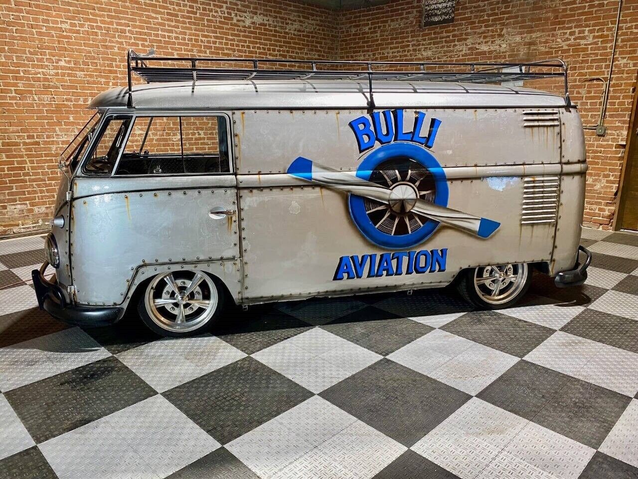 Volkswagen-BusVanagon-1961-6