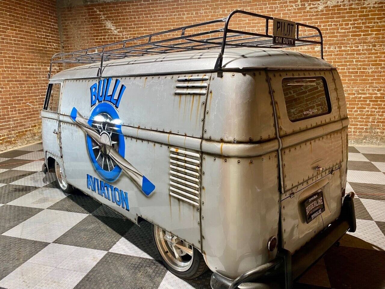 Volkswagen-BusVanagon-1961-7