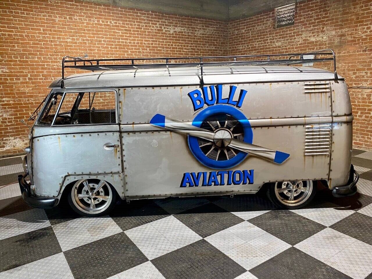 Volkswagen-BusVanagon-1961-8