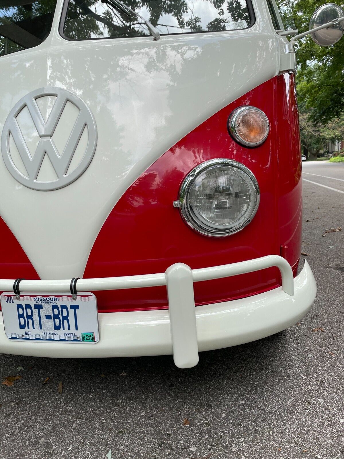 Volkswagen-BusVanagon-1962-20