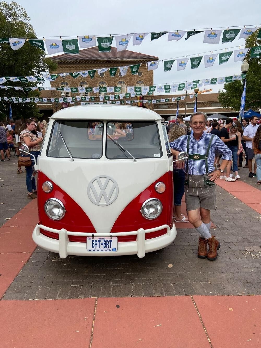 Volkswagen-BusVanagon-1962-5