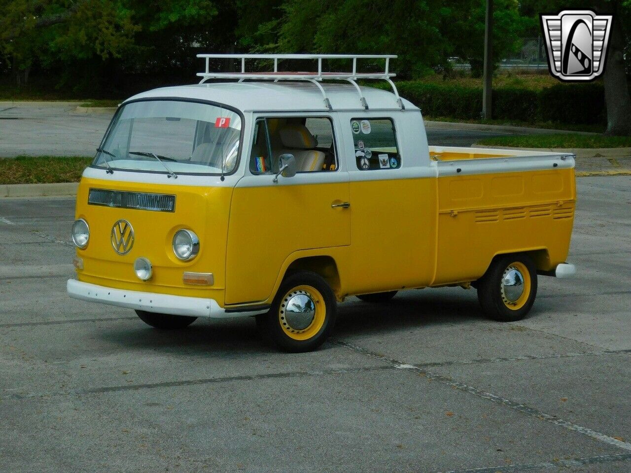 Volkswagen-BusVanagon-1968-3