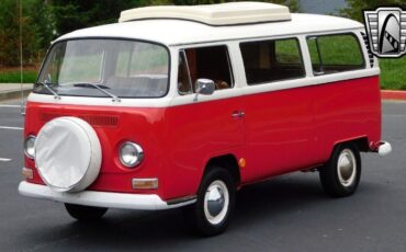 Volkswagen-BusVanagon-1968-3