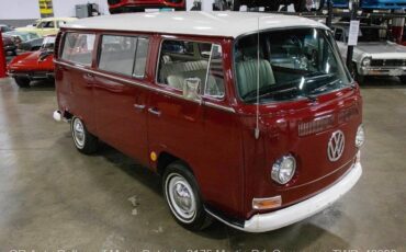 Volkswagen-BusVanagon-1968-8