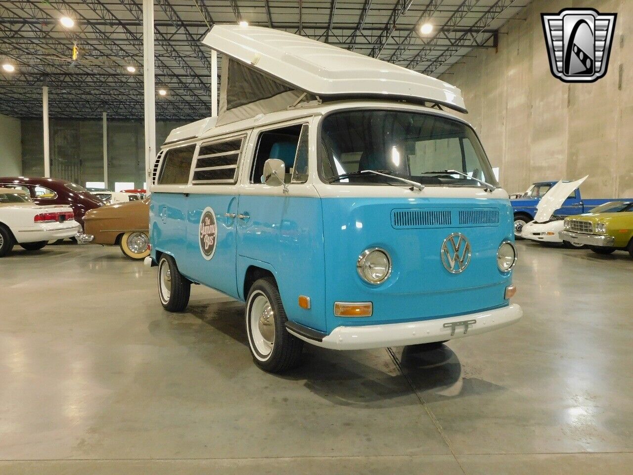 Volkswagen-BusVanagon-1970-5