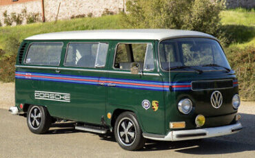 Volkswagen-BusVanagon-1970-6