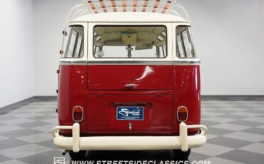 Volkswagen-BusVanagon-1971-10