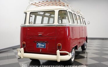 Volkswagen-BusVanagon-1971-11