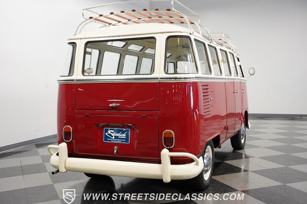 Volkswagen-BusVanagon-1971-11