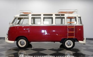 Volkswagen-BusVanagon-1971-2