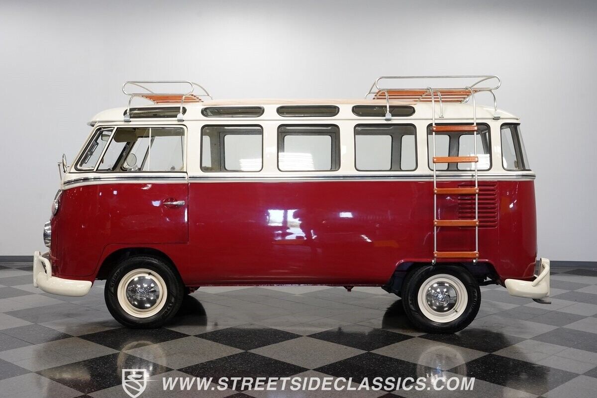 Volkswagen-BusVanagon-1971-2