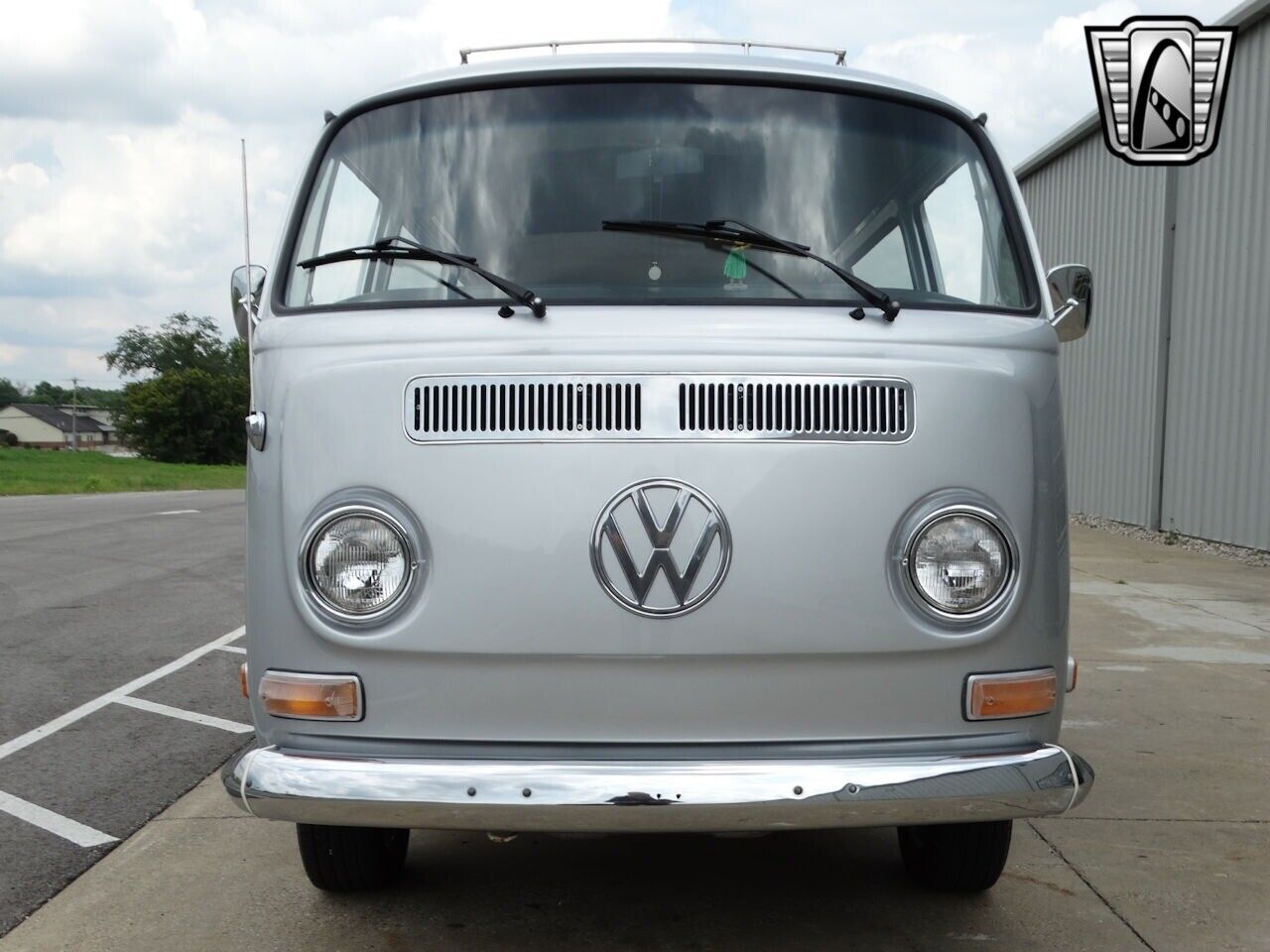 Volkswagen-BusVanagon-1971-2