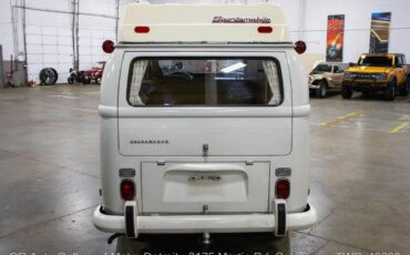 Volkswagen-BusVanagon-1971-4