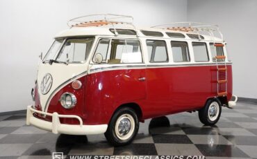 Volkswagen-BusVanagon-1971-5