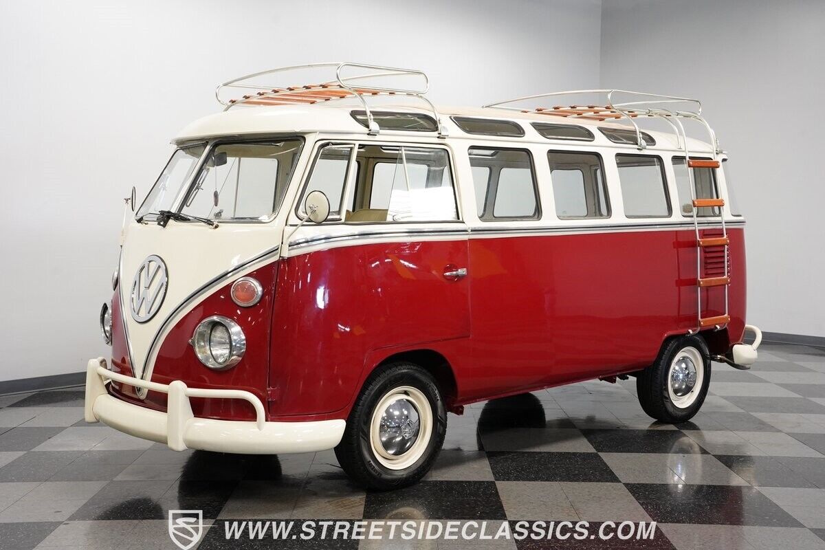 Volkswagen-BusVanagon-1971-5