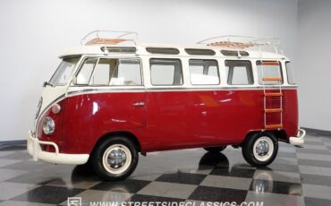 Volkswagen-BusVanagon-1971-6