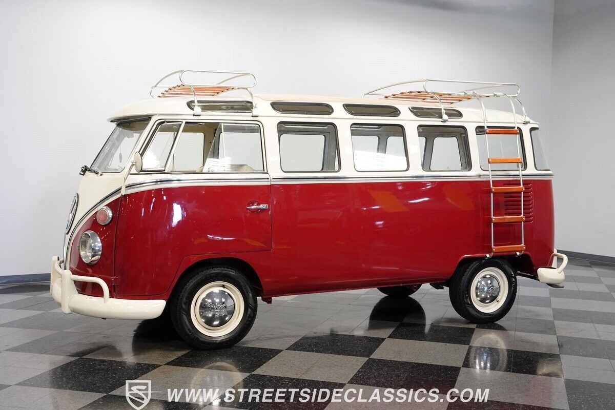 Volkswagen-BusVanagon-1971-6