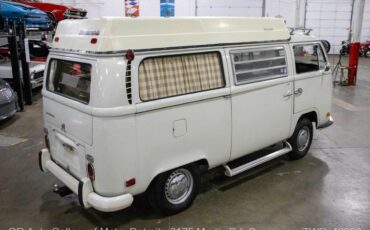 Volkswagen-BusVanagon-1971-6