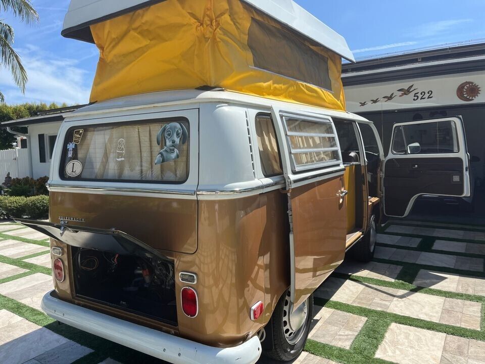 Volkswagen-BusVanagon-1971-7