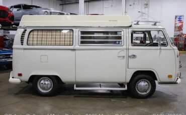 Volkswagen-BusVanagon-1971-7